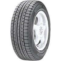 Foto pneumatico: HANKOOK, WINTER I*CEPT W605 155/70 R1313 75Q Invernali