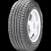 Foto pneumatico: HANKOOK, WINTER I*CEPT W605 155/70 R1313 75Q Invernali