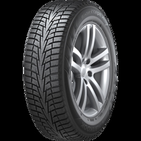 Foto pneumatico: HANKOOK, WINTER I*CEPT X RW10 M+S 3PMSF 245/70 R1616 107T Invernali