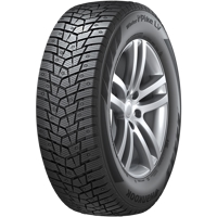 Foto pneumatico: HANKOOK, WINTER I*PIKE LV RW15 215/70 R1515 109R Invernali