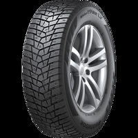 Foto pneumatico: HANKOOK, WINTER I*PIKE LV RW15 215/70 R1515 109R Invernali