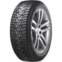Foto pneumatico: HANKOOK, WINTER I*PIKE RS2 W429 XL MFS SBL M+S 3PMSF 225/40 R1818 92T Invernali