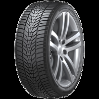 Foto pneumatico: HANKOOK, WINTER I*CEPT EVO3 X W330A XL BSW M+S 3PMSF 275/40 R2222 107V Invernali