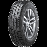 Foto pneumatico: HANKOOK, WINTER I*CEPT LV RW12 C 8PR M+S 3PMSF 195/70 R1515 104R Invernali