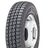Foto pneumatico: HANKOOK, DW 04 WINTER 8PR 155/80 R1313 90P Invernali