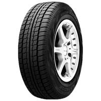 Foto pneumatico: HANKOOK, WINTER RW06 XL M+S 3PMSF 175/65 R1414 86T Invernali