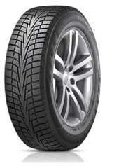 Foto pneumatico: HANKOOK, WINTER RW10 285/50 ZR2020 116T Invernali