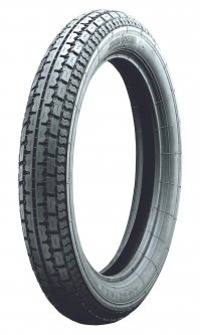 Foto pneumatico: HEIDENAU, K33 REINF. TT 325/80 R1616 55P Estive