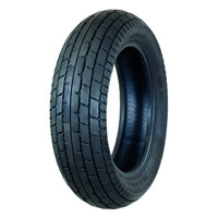 Foto pneumatico: HEIDENAU, K34 ARROW 180/65 R1616 81H Estive