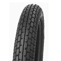 Foto pneumatico: HEIDENAU, K34 XL 3/ -1818 52S Estive