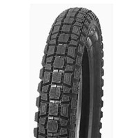 Foto pneumatico: HEIDENAU, K37 XL 3.25/ -1818 59P Estive