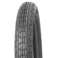 Foto pneumatico: HEIDENAU, K44 90/90 -1818 51S Estive
