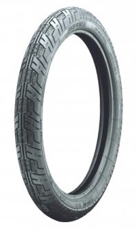 Foto pneumatico: HEIDENAU, K45 TL 275/80 R1818 42S Estive