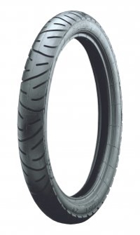Foto pneumatico: HEIDENAU, K56 REINF. TT 275/80 R1717 47P Estive