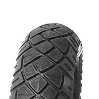 Foto pneumatico: HEIDENAU, K58 MOD. M+S SNOWTEX XL 130/70 -1212 62P Invernali