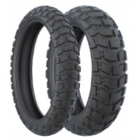Foto pneumatico: HEIDENAU, K60 RANGER M+S 120/80 -1818 62R Estive