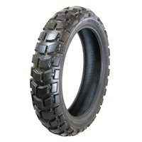 Foto pneumatico: HEIDENAU, K60 RANGER M+S 130/80 R1717 65R Estive