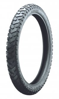 Foto pneumatico: HEIDENAU, K60 FRONT TT 80/90 R2121 48P Estive
