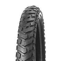 Foto pneumatico: HEIDENAU, K60 FRONT 80/100 -2121 51S Estive