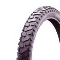 Foto pneumatico: HEIDENAU, K60 110/80 -1818 58S Estive