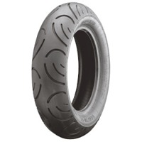 Foto pneumatico: HEIDENAU, K61 REAR XL 140/70 -1212 65P Estive