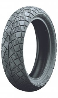 Foto pneumatico: HEIDENAU, K62 RF M+S SNOW 130/60 R1313 60P Estive