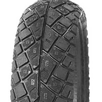 Foto pneumatico: HEIDENAU, K62 140/60 -1313 63P Estive