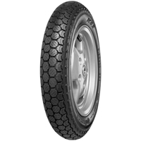 Foto pneumatico: HEIDENAU, K62 XL 120/70 -1010 54M Estive