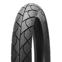 Foto pneumatico: HEIDENAU, K63 XL 80/80 -1616 46J Estive
