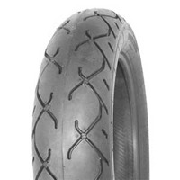 Foto pneumatico: HEIDENAU, K65 REAR 130/90 -1515 66S Estive