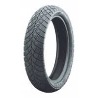 Foto pneumatico: HEIDENAU, K66 M+S 110/70 -1717 54H Estive