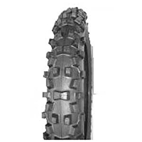 Foto pneumatico: HEIDENAU, K69 FRONT 90/90 -2121 54S Estive