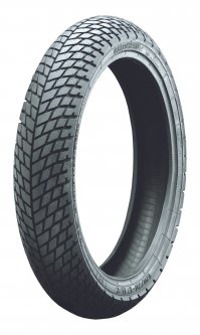 Foto pneumatico: HEIDENAU, K73 TL 120/70 R1717 58H Estive