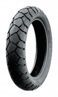 Foto pneumatico: HEIDENAU, K76 TL 130/80 R1717 65H Estive