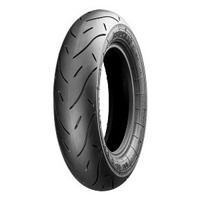 Foto pneumatico: HEIDENAU, K80 SR 120/80 -1212 65M Estive