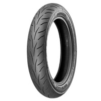 Foto pneumatico: HEIDENAU, K81 120/70 -1515 56H Estive