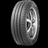 Foto pneumatico: HIFLY, ALL-TRANSIT C 6PR M+S 3PMSF 175/70 R1414 95T Estive