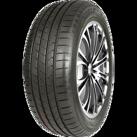 Foto pneumatico: HIFLY, HF-820 XL BSW 205/55 R1616 94W Estive