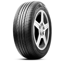 Foto pneumatico: HIFLY, HF201 XL 175/65 R1414 86T Estive