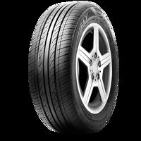 Foto pneumatico: HIFLY, HF201 155/80 R1212 77T Estive