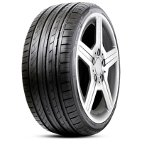 Foto pneumatico: HIFLY, HF805 185/50 R1616 81V Estive