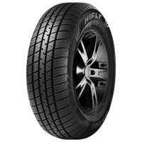 Foto pneumatico: HIFLY, HF901 XL 195/70 R1414 96N Estive