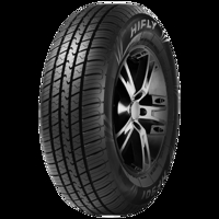 Foto pneumatico: HIFLY, HF901 XL 195/70 R1414 96N Estive