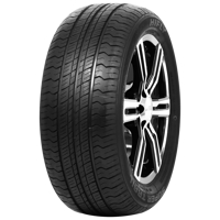 Foto pneumatico: HIFLY, SUPER TRAIL C 195/55 R1010 98N Estive