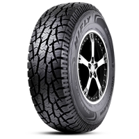 Foto pneumatico: HIFLY, VIGOROUS AT601 245/70 R1616 107T Estive