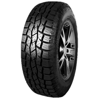 Foto pneumatico: HIFLY, AT 606 245/70 R1616 107T Estive