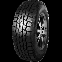 Foto pneumatico: HIFLY, VIGOROUS AT606 BSW 265/70 R1616 112T Estive