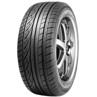 Foto pneumatico: HIFLY, VIGOROUS HP801 SUV XL M+S 255/60 R1818 112V Estive