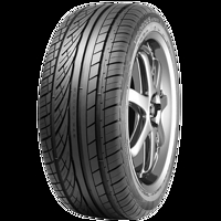 Foto pneumatico: HIFLY, HP 801 SUV XL 275/55 R2020 117V Estive