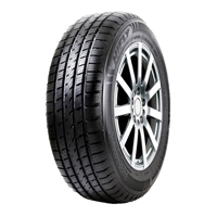 Foto pneumatico: HIFLY, VIGOROUS HT601 SUV 225/70 R1616 103H Estive